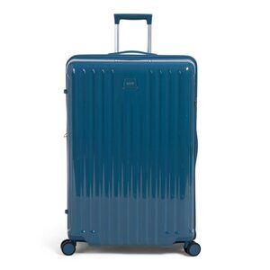 BRICS Sea Green 32in Positano Hardside Spinner
